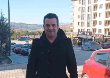 أيها الليل …