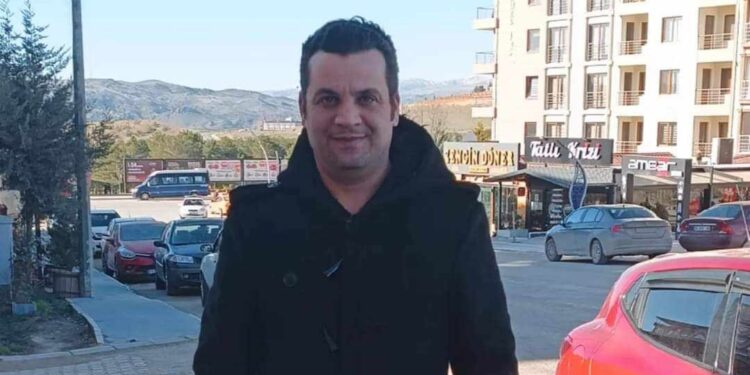 أيها الليل …