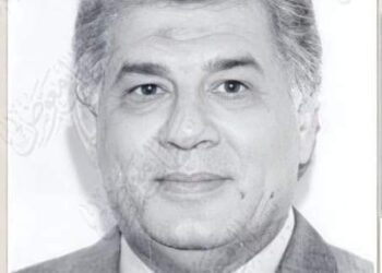 الفنان جمال إسماعيل مشكاح في “ألف ليلة وليلة”وعم غزال في “الضوء الشارد”