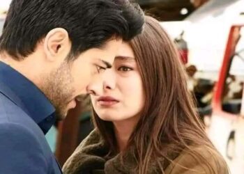 عشق القوافي …