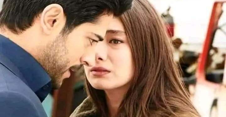 عشق القوافي …