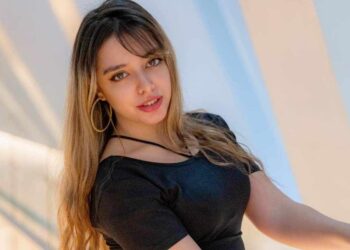 لا شيء بعد اليوم يلمسُ روحي …