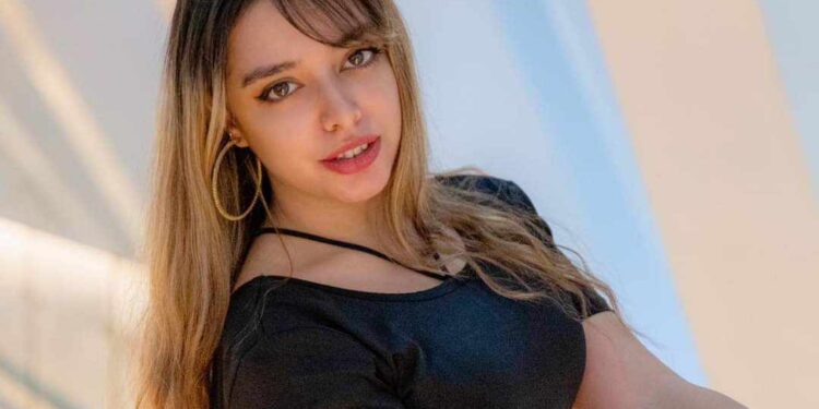 لا شيء بعد اليوم يلمسُ روحي …