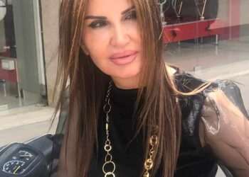 هذا المساء ..