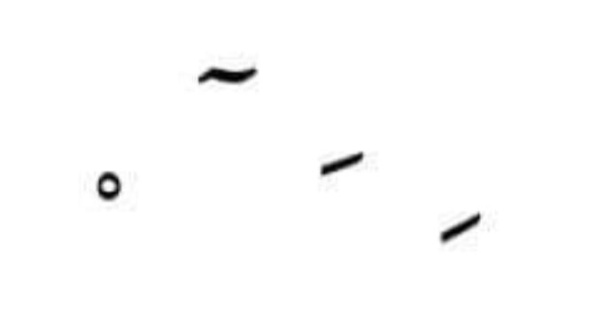 يا أيها العمر