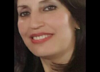 « الحلم » للشاعرة والكاتبة زينه الجوهرى …