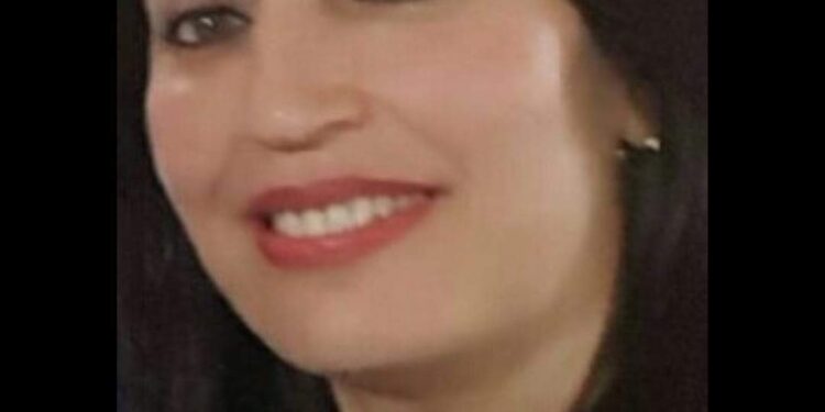 « الحلم » للشاعرة والكاتبة زينه الجوهرى …