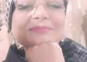 الحب تقريبا يقييييين …