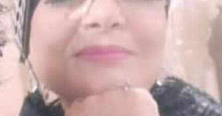 الحب تقريبا يقييييين …