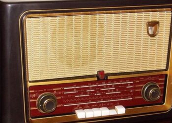 قصة أول إذاعة مصرية 1927 …