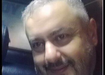 حتى النهاية … 