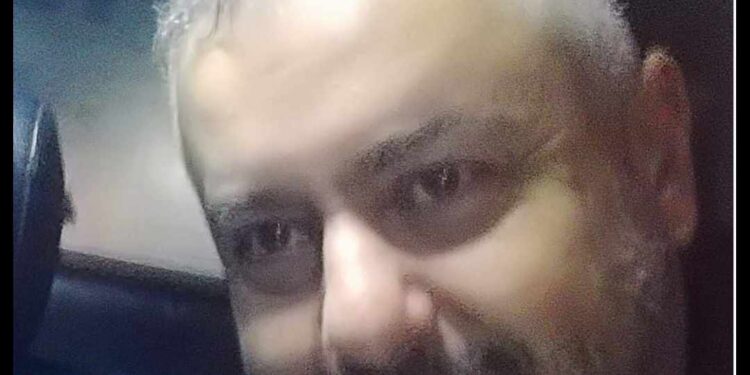 حتى النهاية … 