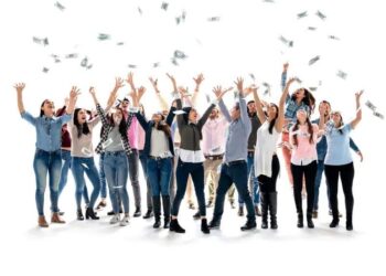 حقيقة صادمة: الشعب الأفقر في العالم هو الأكثر سعادة.. ما السر؟