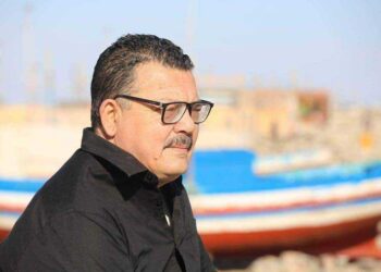 عائدٌ لِتوِّي …