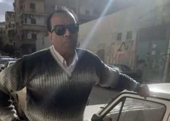 بلاد الشمس … 