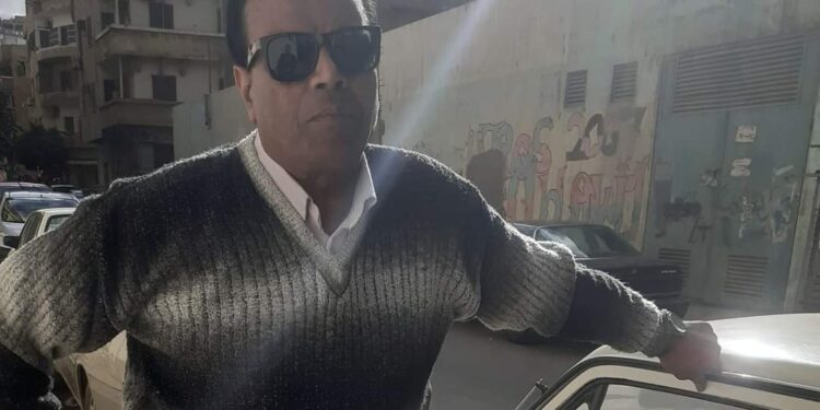 بلاد الشمس …