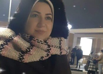 بي شهوة للصمت