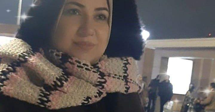 بي شهوة للصمت