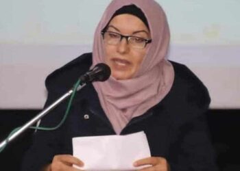 ليلي كصبحي وصبحي تاه …