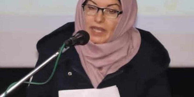 ليلي كصبحي وصبحي تاه …