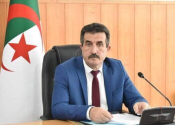 الاسراع في وتيرة تجسيد المشاريع الاستثمارية …