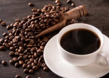 9 فوائد صحية لشرب القهوة السوداء بانتظام …