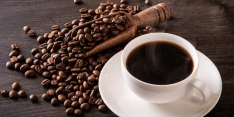 9 فوائد صحية لشرب القهوة السوداء بانتظام …
