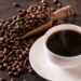 9 فوائد صحية لشرب القهوة السوداء بانتظام …