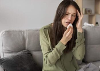 نصائح بسيطة كيف تحمي رئتيك من الالتهاب؟