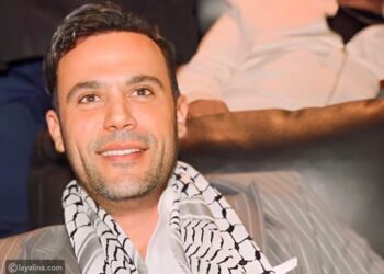 محمد إمام يرد على جدل كلمته في حفل جوي