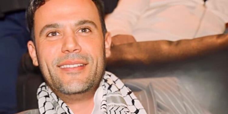 محمد إمام يرد على جدل كلمته في حفل جوي