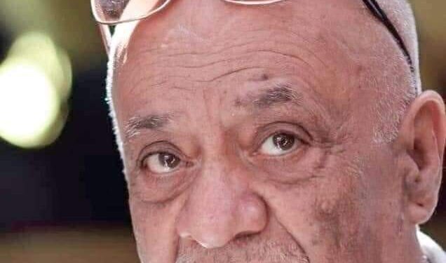 كلما أثيرُ غضبكِ يطلقُ خصركِ الفراشاتِ …