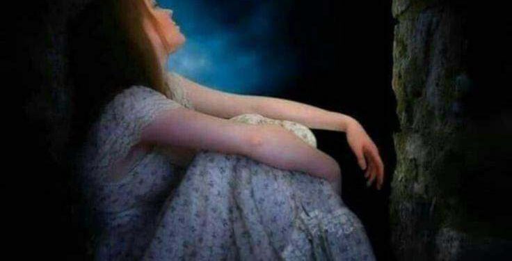 مسكت الليل من الأول …