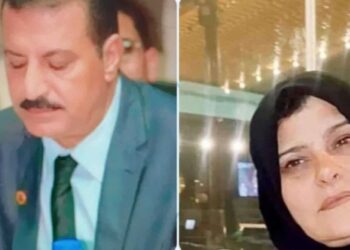 قراءة فنية في خواطر “من وصاياها “بعنوان “إرادة حرة ” …