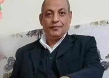 الأبواب الخلفية …