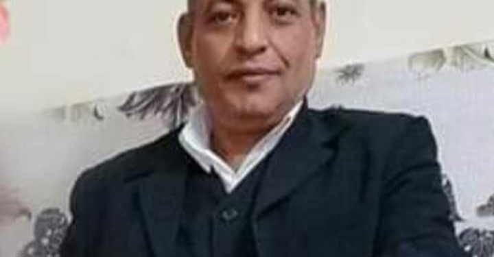 الأبواب الخلفية …