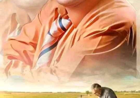 أَنَا الصَّهِيلُ …