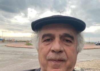 الحوارات الاستراتيجية بين امريكا والعراق …