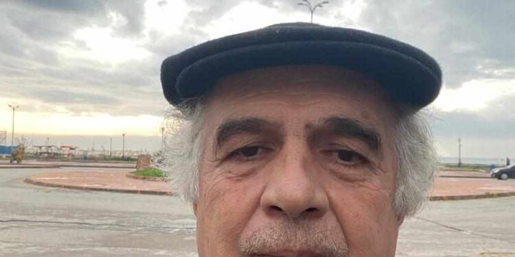 الحوارات الاستراتيجية بين امريكا والعراق …