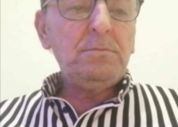 فتنةُ النِّهايةِ.. 