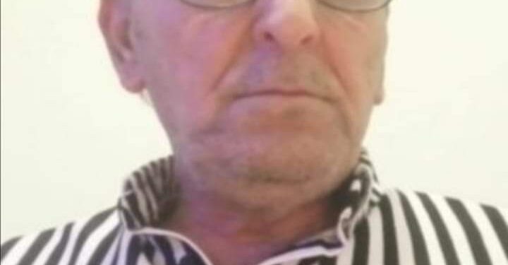 فتنةُ النِّهايةِ..