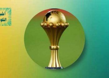 التشكيل المثالي لدور  الـ16 من كأس الأمم الأفريقية