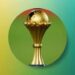 التشكيل المثالي لدور الـ16 من كأس الأمم الأفريقية