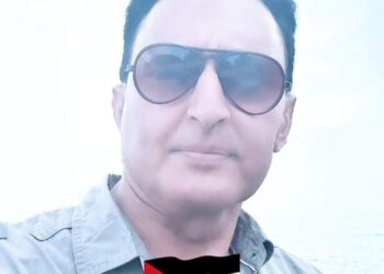 من نص …حافيا كان وحيك