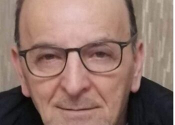 الخَدِيعَةَ …