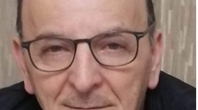 الخَدِيعَةَ …