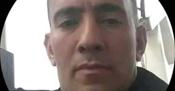 رسالة بريدي الثالثة بعد العشرين …