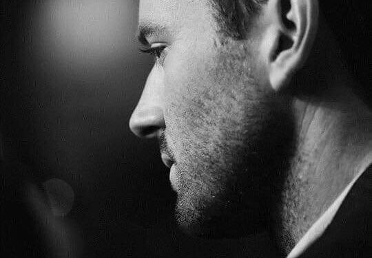 يسألون عنك فبما اجيب!!