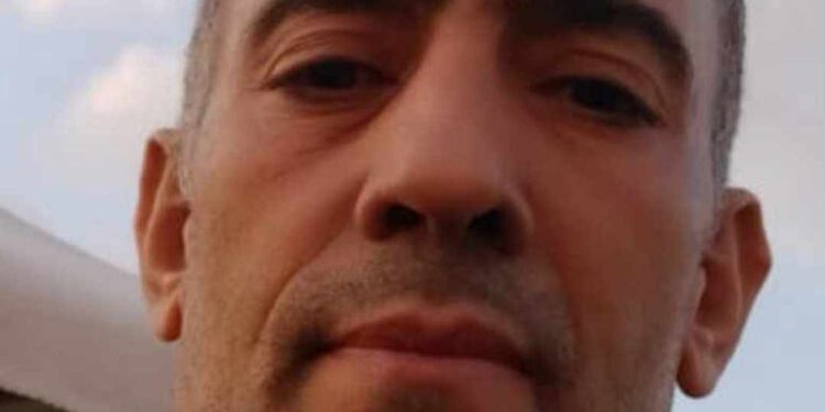 رسالة بريدي الثانية عشره …