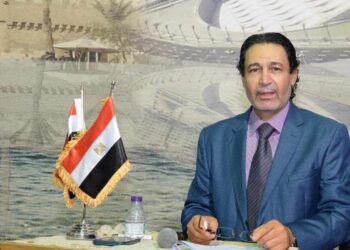 دالُ الجسدْ …